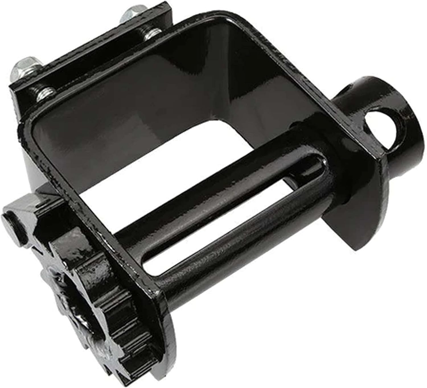 Image 1 of US Cargo Control winch worth buying