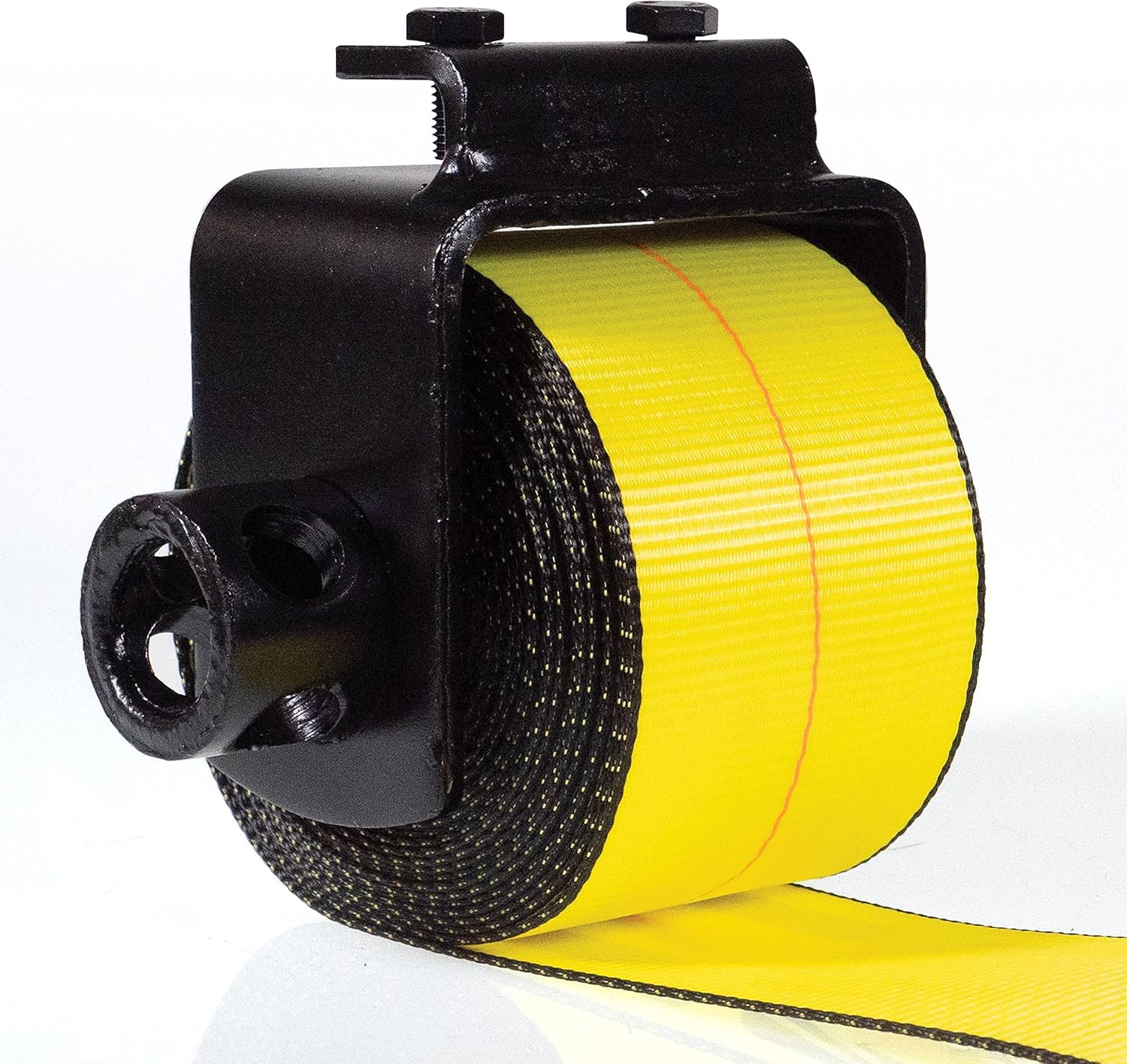 Step-by-step guide for US Cargo Control winch worth buying,flatbed winch pros cons,best portable winch for trailer,should I buy US Cargo Control winch,5500 lb winch honest assessment,bolt-on winch vs alternatives - complete tutorial