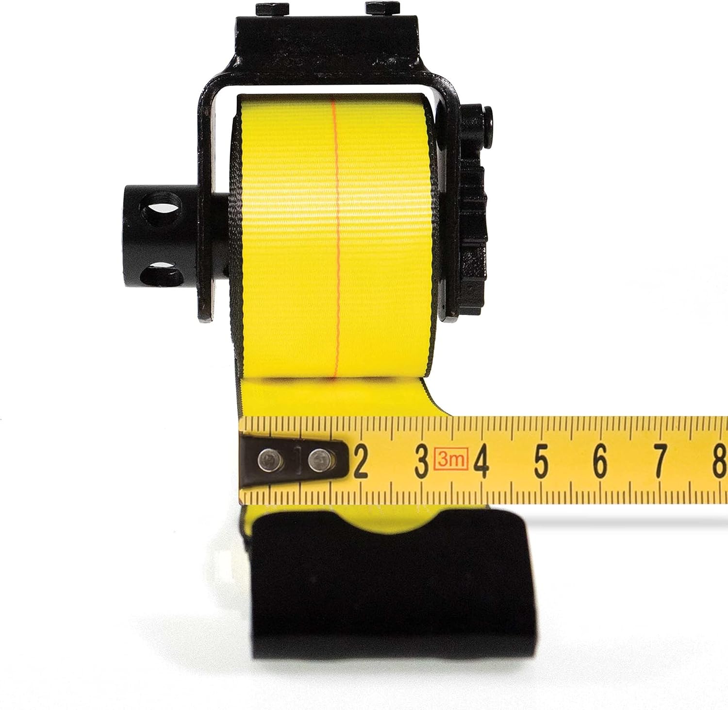 US Cargo Control winch worth buying,flatbed winch pros cons,best portable winch for trailer,should I buy US Cargo Control winch,5500 lb winch honest assessment,bolt-on winch vs alternatives performance testing and real-world results