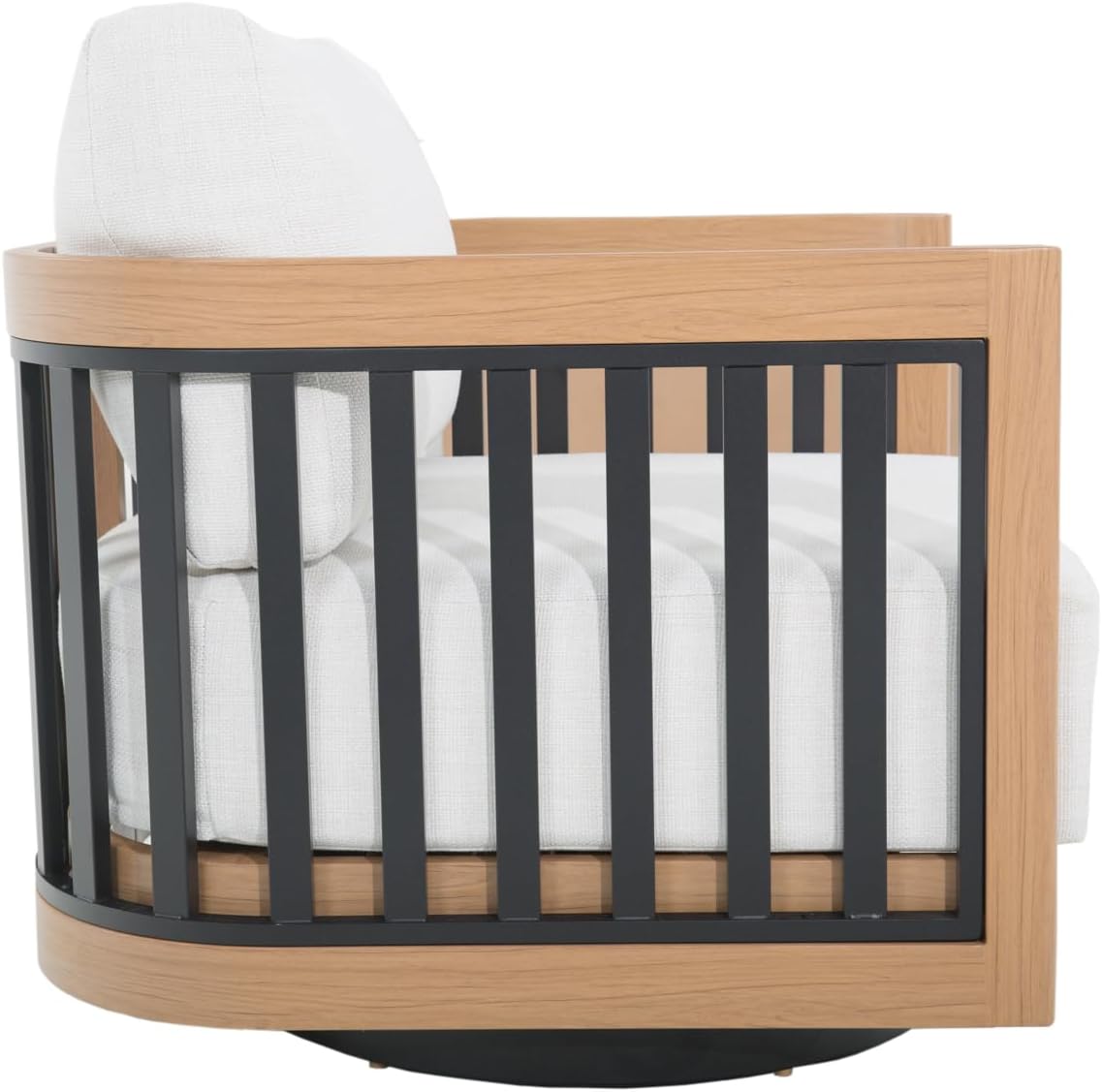 Step-by-step guide for Ulax furniture patio set worth it,should I buy Ulax patio set,Ulax aluminum sectional pros cons,Ulax furniture vs other brands,best outdoor sectional for patio,Ulax conversation set honest opinion - complete tutorial