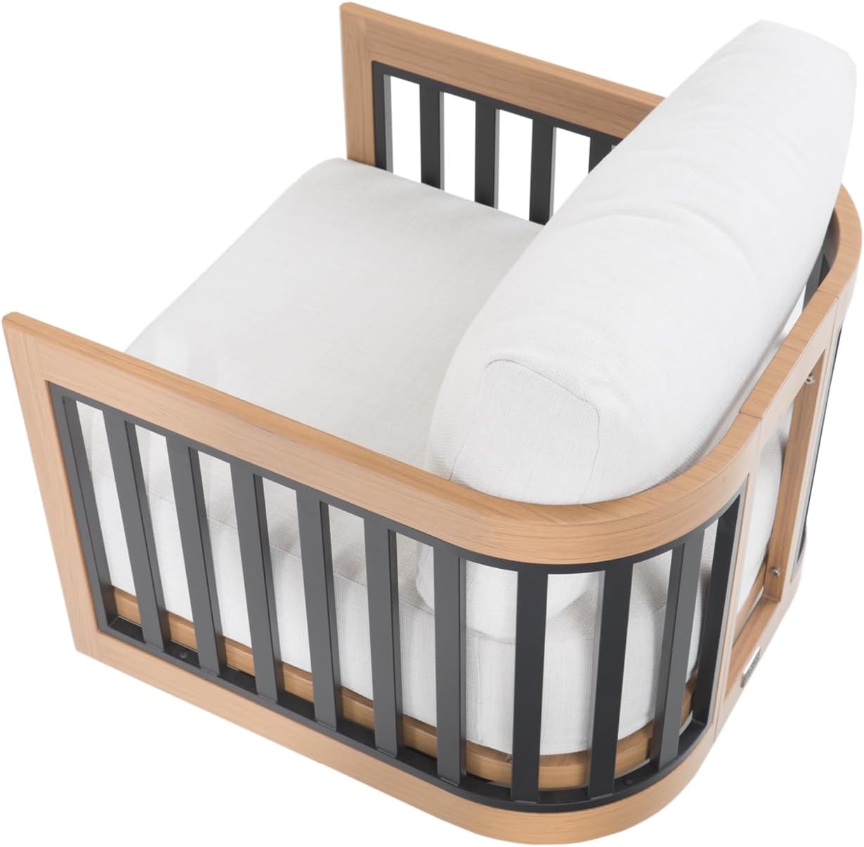 Ulax furniture patio set worth it,should I buy Ulax patio set,Ulax aluminum sectional pros cons,Ulax furniture vs other brands,best outdoor sectional for patio,Ulax conversation set honest opinion performance testing and real-world results