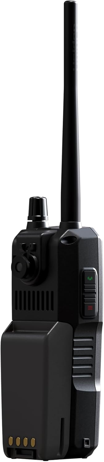 Uniden SDS150 worth buying,should I buy the Uniden SDS150,Uniden SDS150 pros and cons,best digital radio scanner for car,Uniden SDS150 vs SDS200,Uniden SDS150 honest opinion performance testing and real-world results