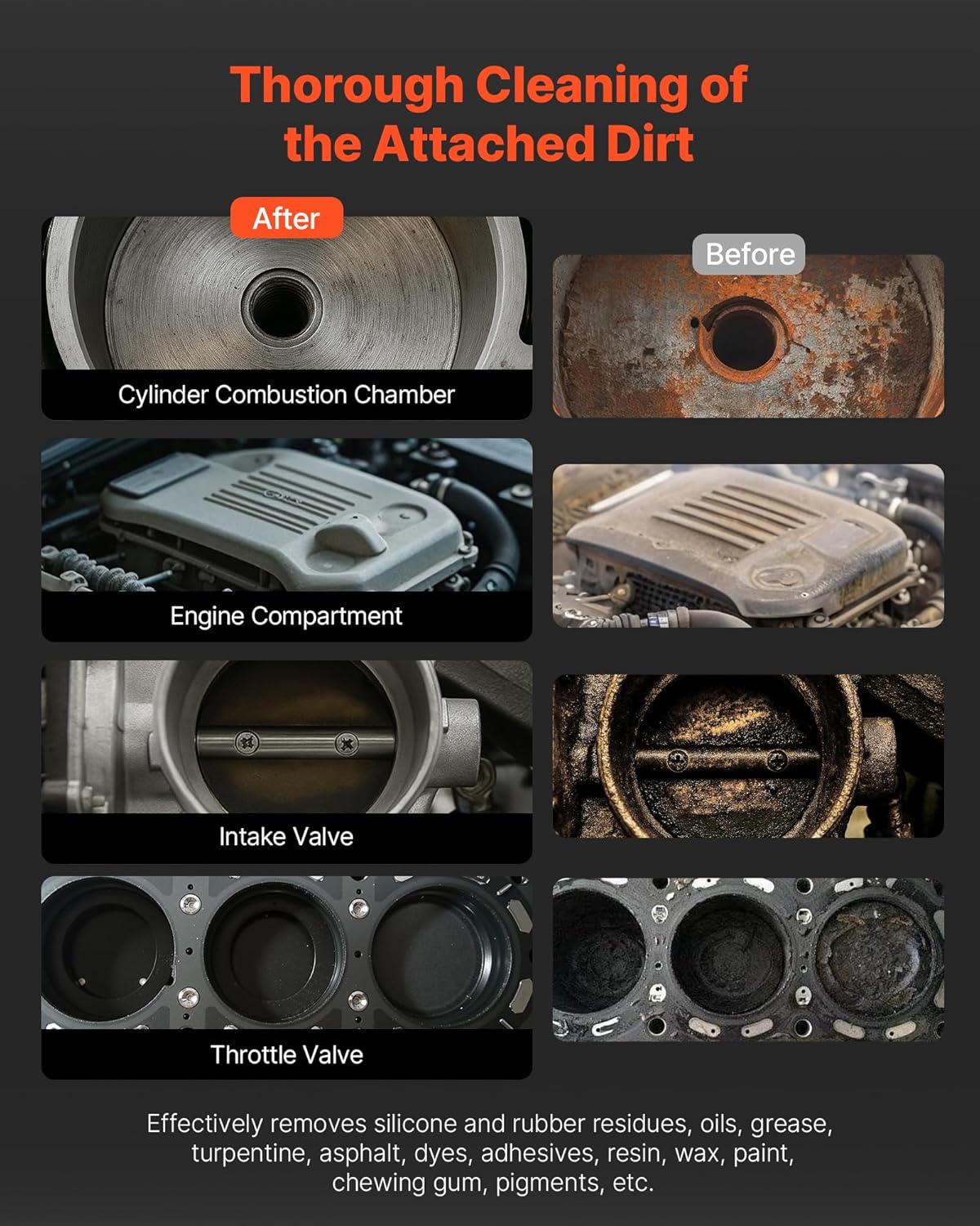 Step-by-step guide for VEVOR dry ice blasting machine worth it,should I buy VEVOR dry ice blaster,VEVOR dry ice cleaner pros cons,best dry ice cleaning machine for cars,dry ice blaster for auto detailing,VEVOR blaster honest experience - complete tutorial