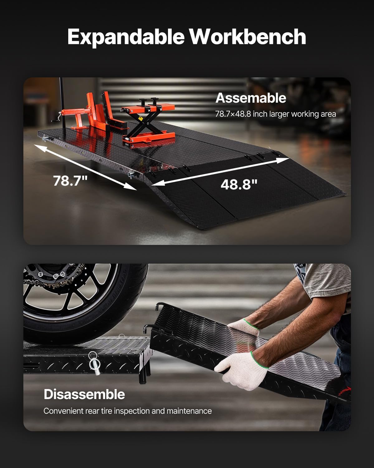 Step-by-step guide for VEVOR motorcycle lift table worth it,VEVOR motorcycle lift pros cons,best motorcycle lift for home garage,VEVOR lift table honest opinion,should I buy a VEVOR motorcycle lift,VEVOR vs other motorcycle lifts - complete tutorial