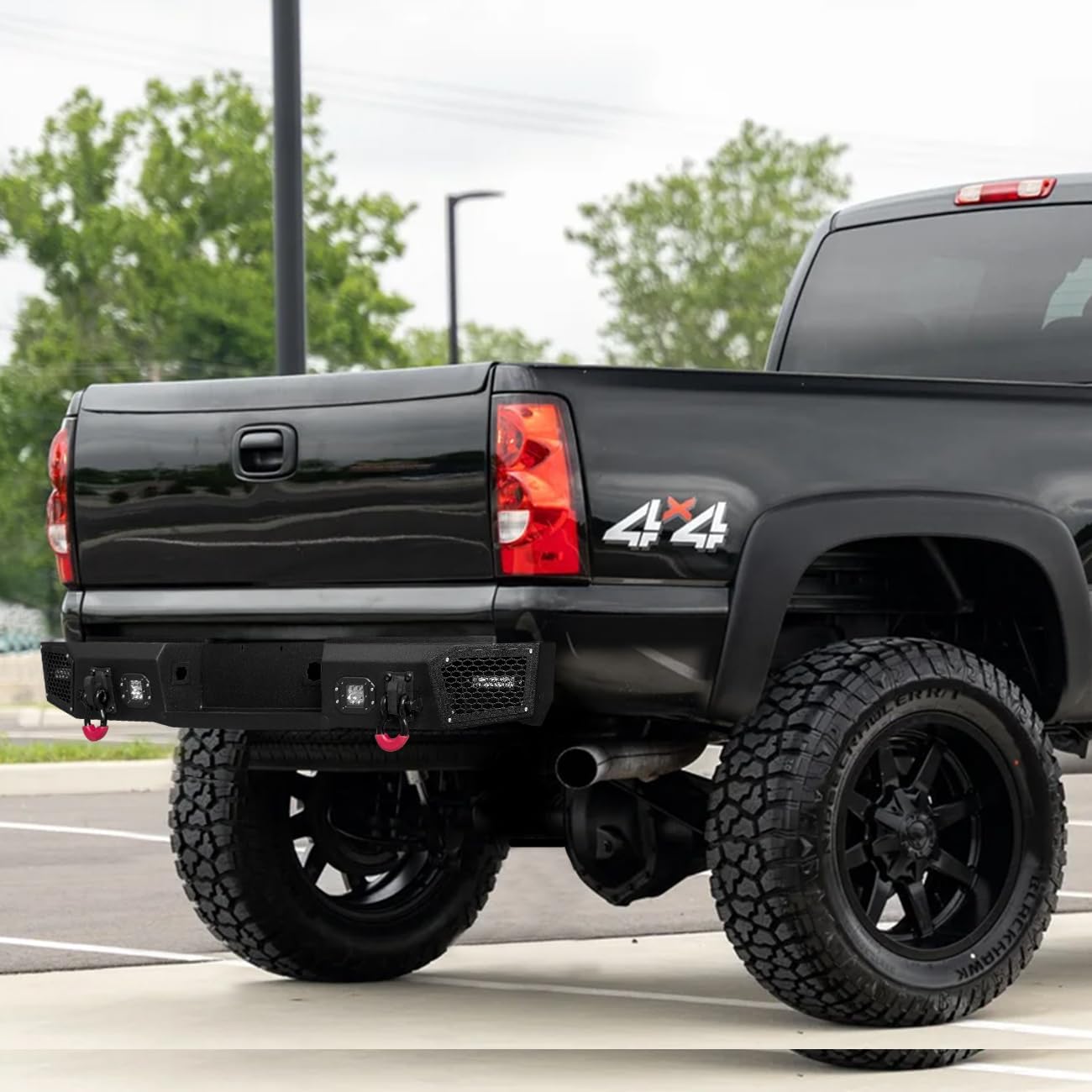 Step-by-step guide for VIJAY Silverado bumper worth buying,VIJAY Silverado bumper pros cons,best heavy duty bumper for Silverado,should I buy VIJAY bumper,VIJAY vs other truck bumpers,Silverado winch bumper upgrade - complete tutorial