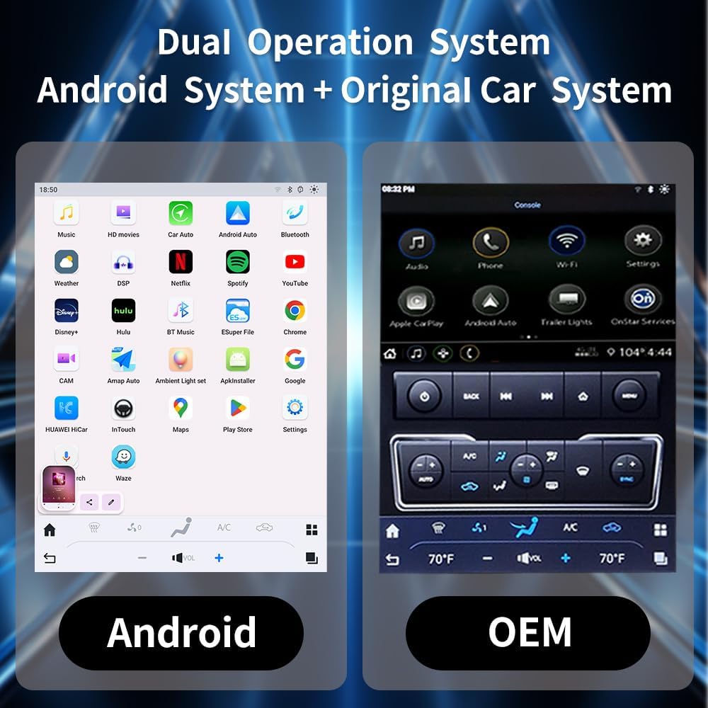 Step-by-step guide for VIKNAN Android head unit worth it,should I buy VIKNAN head unit,VIKNAN vs other Android radios,VIKNAN head unit pros cons,best Android radio for Silverado,VIKNAN RM unit worth buying - complete tutorial