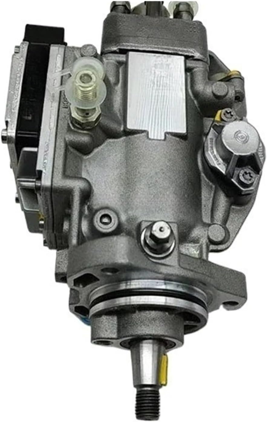 Image 1 of VP29 VP30 fuel injection pump worth it