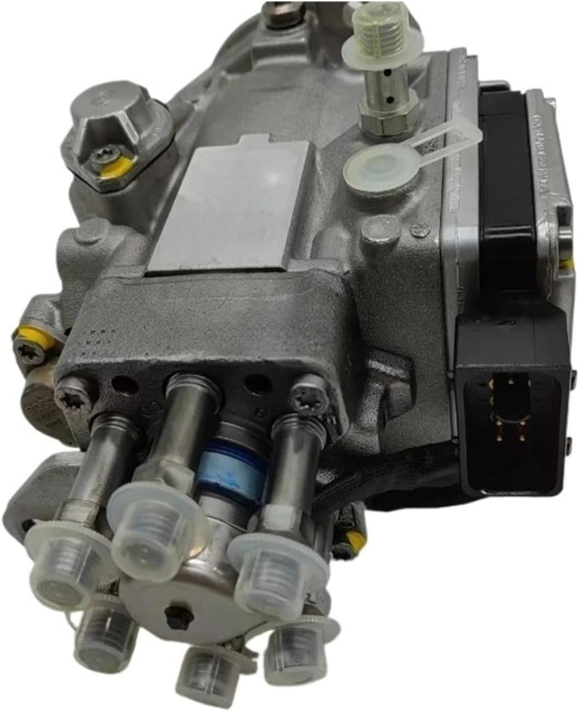 VP29 VP30 fuel injection pump worth it,should I buy VP29 VP30 fuel pump,VP29 VP30 pump pros cons,best fuel pump for ISB 5.9,VP29 pump for Cummins engine,VP30 injection pump worth buying unboxing and complete package contents