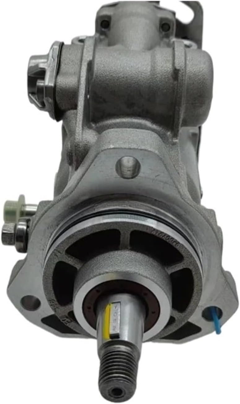 Step-by-step guide for VP29 VP30 fuel injection pump worth it,should I buy VP29 VP30 fuel pump,VP29 VP30 pump pros cons,best fuel pump for ISB 5.9,VP29 pump for Cummins engine,VP30 injection pump worth buying - complete tutorial