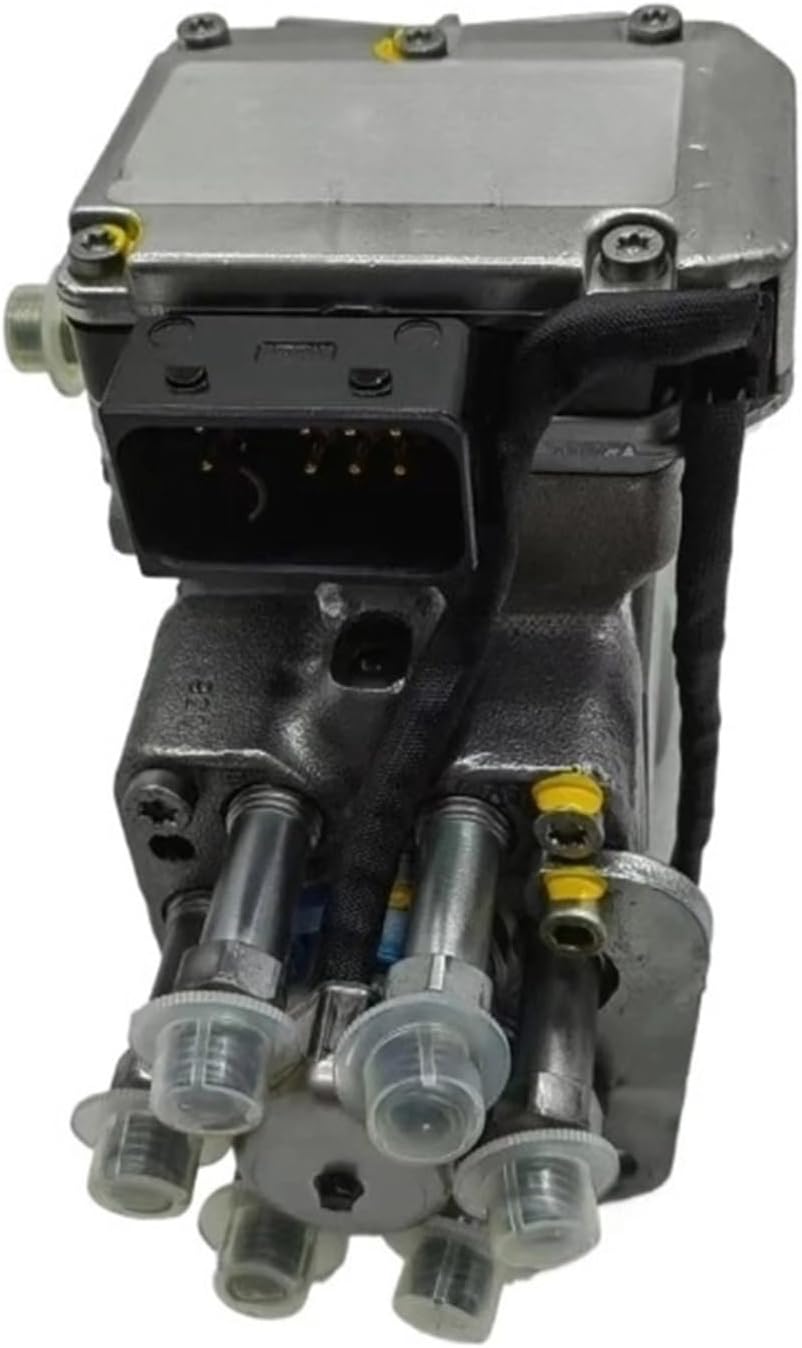 VP29 VP30 fuel injection pump worth it,should I buy VP29 VP30 fuel pump,VP29 VP30 pump pros cons,best fuel pump for ISB 5.9,VP29 pump for Cummins engine,VP30 injection pump worth buying performance testing and real-world results