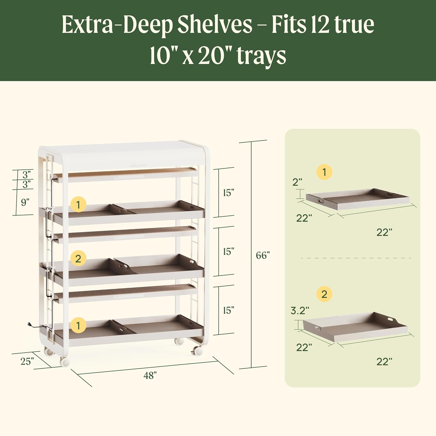 Vego garden grow light plant stand worth it,should I buy Vego garden plant stand,Vego garden grow light plant stand pros cons,best corner plant stand with lights for car,Vego garden vs other indoor plant stands,indoor plant stand with adjustable grow lights worth buying unboxing and complete package contents