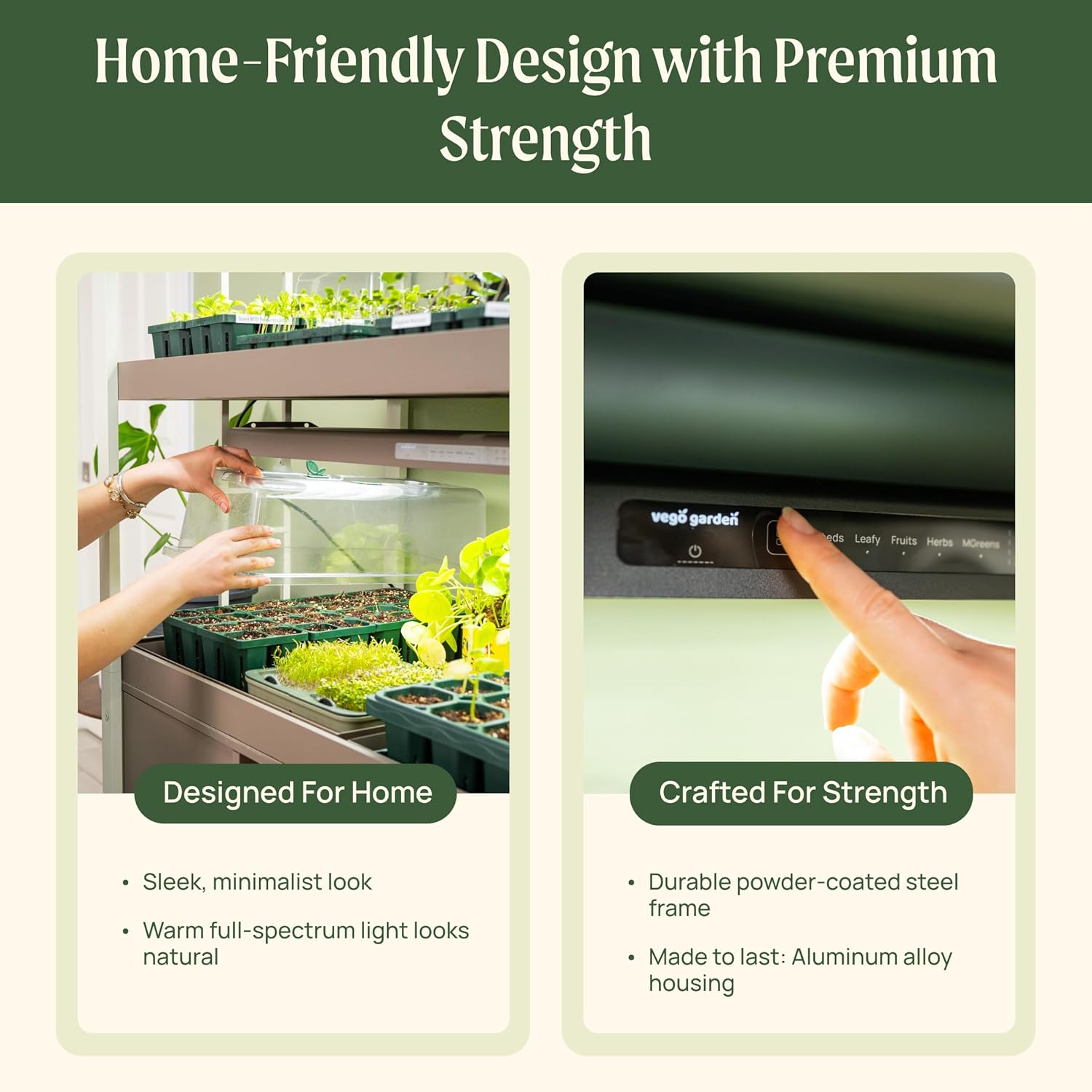 Vego garden grow light plant stand worth it,should I buy Vego garden plant stand,Vego garden grow light plant stand pros cons,best corner plant stand with lights for car,Vego garden vs other indoor plant stands,indoor plant stand with adjustable grow lights worth buying performance testing and real-world results