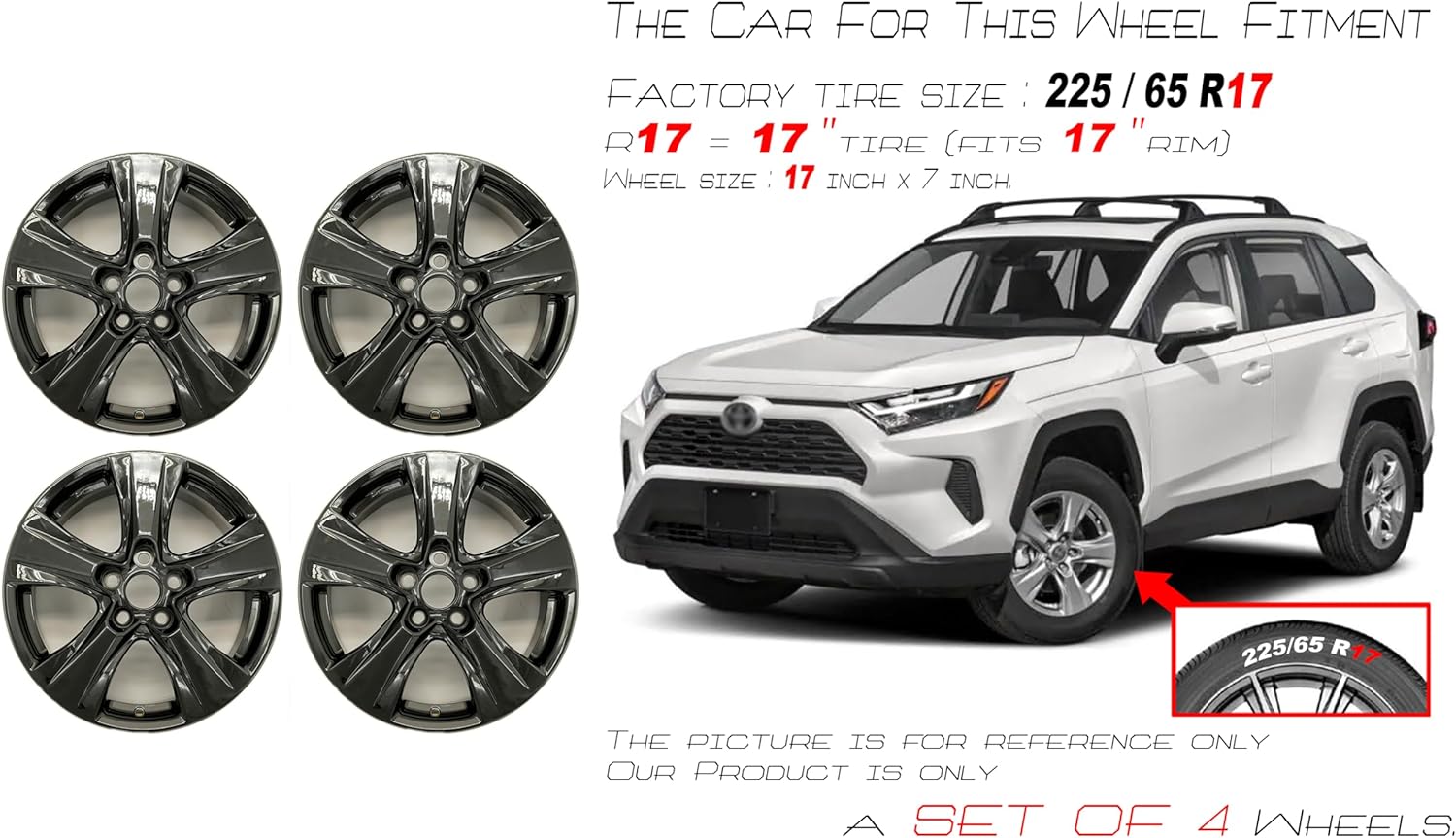 Velospinner RAV4 wheels worth buying,should I buy Velospinner wheels,Velospinner vs OEM wheels,Velospinner RAV4 wheels pros cons,best replacement wheels for RAV4,Velospinner wheels honest opinion unboxing and complete package contents