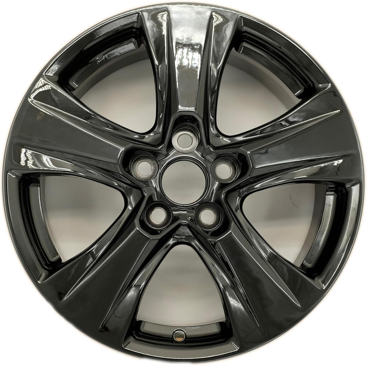 Step-by-step guide for Velospinner RAV4 wheels worth buying,should I buy Velospinner wheels,Velospinner vs OEM wheels,Velospinner RAV4 wheels pros cons,best replacement wheels for RAV4,Velospinner wheels honest opinion - complete tutorial