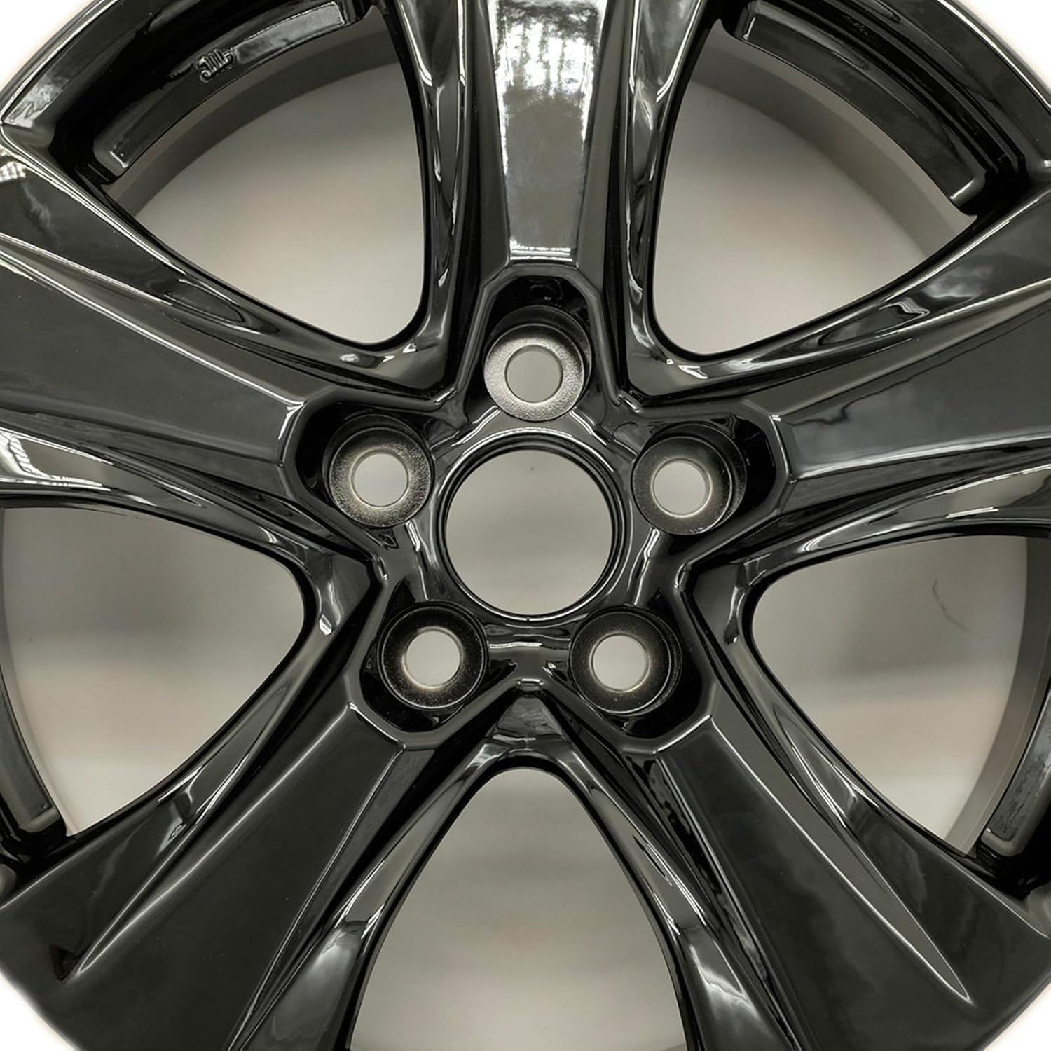 Velospinner RAV4 wheels worth buying,should I buy Velospinner wheels,Velospinner vs OEM wheels,Velospinner RAV4 wheels pros cons,best replacement wheels for RAV4,Velospinner wheels honest opinion performance testing and real-world results