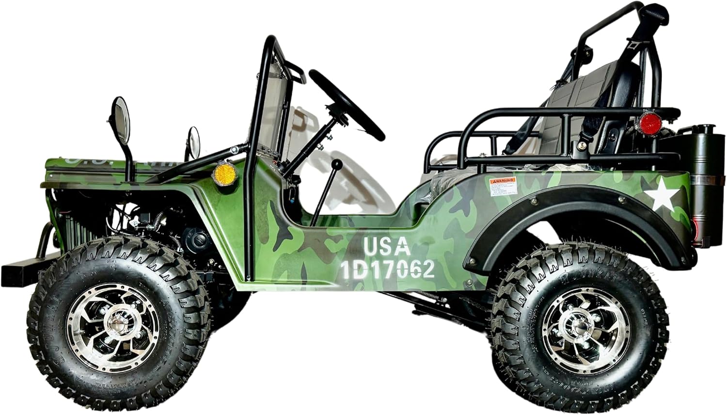 Venom 125cc Mini Jeep worth it,should I buy Venom 125cc Mini Jeep,Venom Mini Jeep pros cons,best mini jeep for kids,Venom 125cc Willys purchase,Venom 125cc off-road go kart unboxing and complete package contents