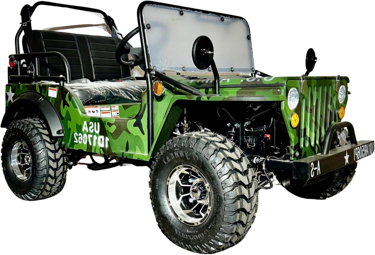 Venom 125cc Mini Jeep worth it,should I buy Venom 125cc Mini Jeep,Venom Mini Jeep pros cons,best mini jeep for kids,Venom 125cc Willys purchase,Venom 125cc off-road go kart performance testing and real-world results