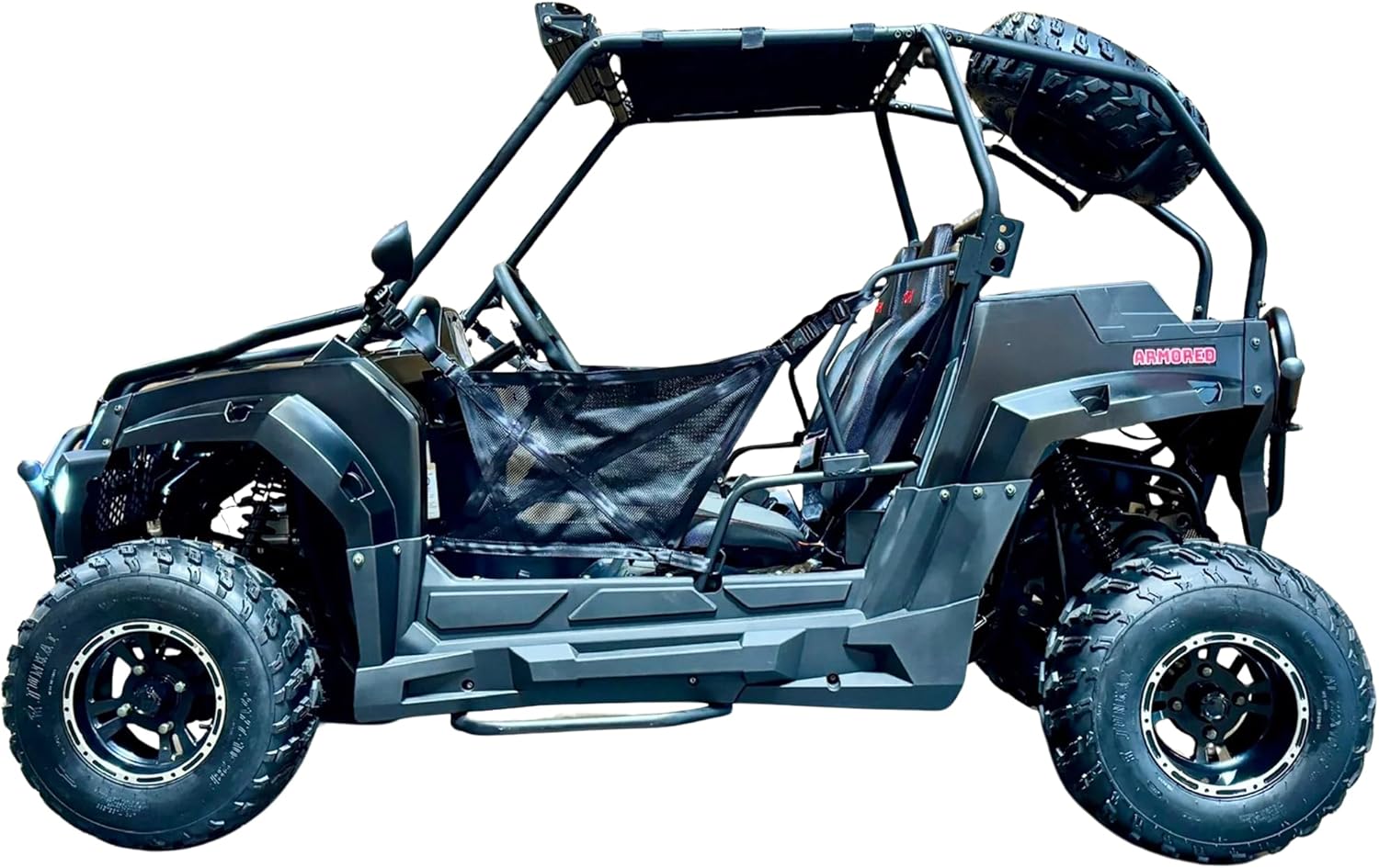 Venom Armored 200cc UTV worth it,should I buy Venom Armored UTV,Venom Armored 200 vs alternatives,Venom Armored UTV pros cons,best 200cc UTV for farm,Venom Armored 200cc worth buying unboxing and complete package contents