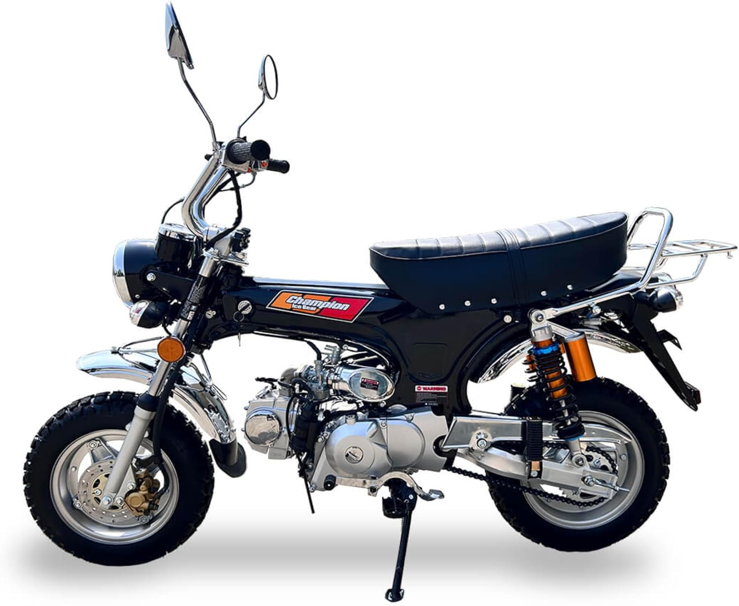 Venom Mini 125cc worth buying,should I buy Venom Mini 125cc,Venom Mini 125cc pros cons,best mini motorcycle for beginners,Venom Mini 125cc honest opinion,Venom Mini 125cc vs alternatives unboxing and complete package contents