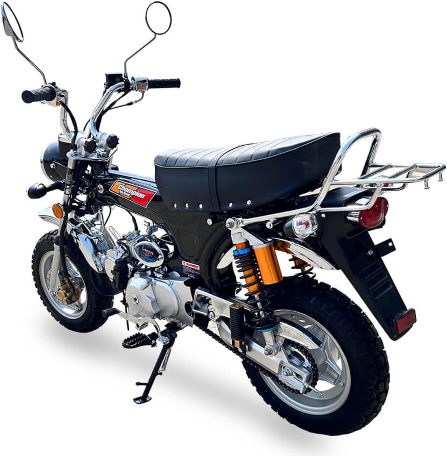 Step-by-step guide for Venom Mini 125cc worth buying,should I buy Venom Mini 125cc,Venom Mini 125cc pros cons,best mini motorcycle for beginners,Venom Mini 125cc honest opinion,Venom Mini 125cc vs alternatives - complete tutorial