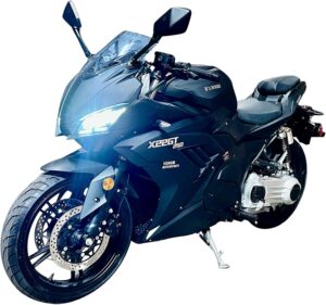 Image 1 of Venom X22GT worth buying