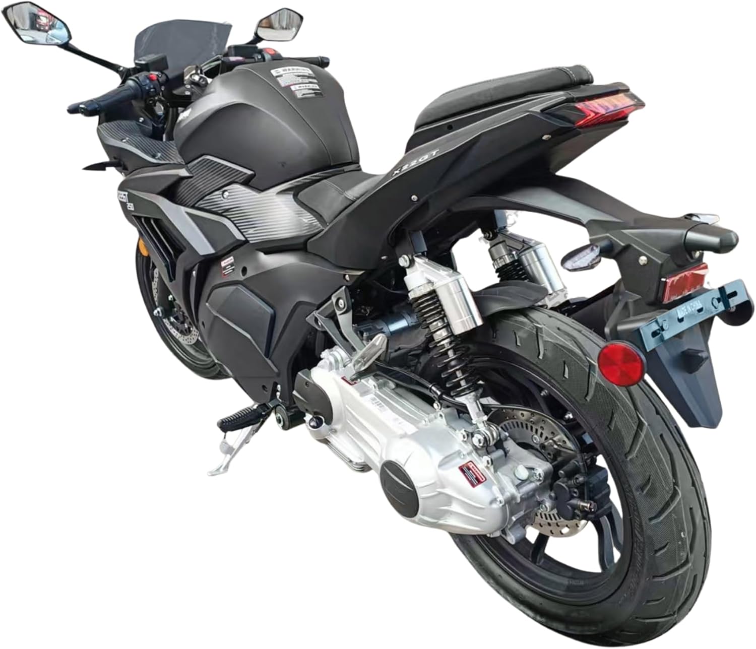 Step-by-step guide for Venom X22GT worth buying,Venom X22GT pros cons,should I buy Venom X22GT,Venom X22GT vs alternatives,best automatic 250cc motorcycle,Venom X22GT for beginners - complete tutorial