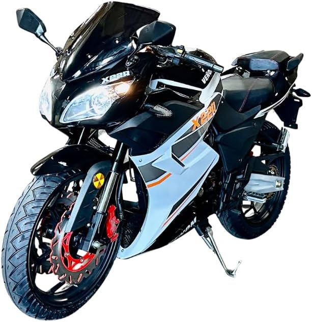 Image 1 of Venom X22R worth buying