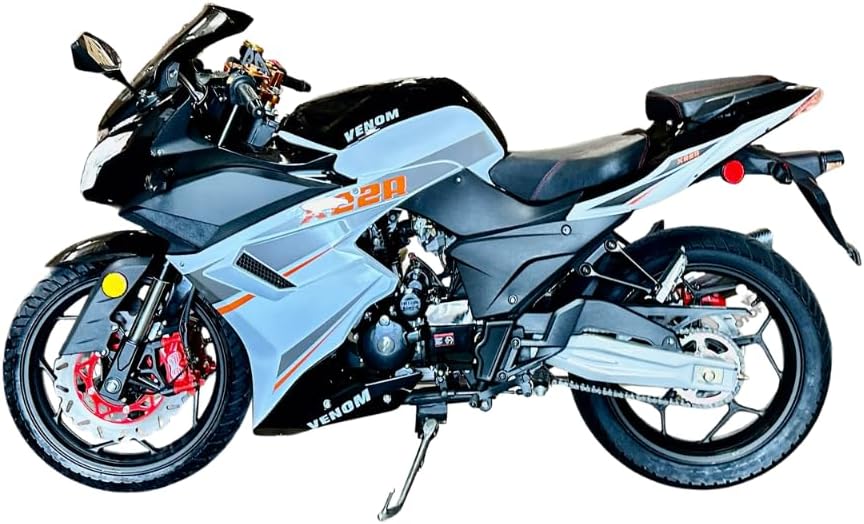 Step-by-step guide for Venom X22R worth buying,should I buy Venom X22R,Venom X22R pros cons,Venom X22R vs alternatives,best 250cc sport bike for adults,Venom X22R honest experience - complete tutorial