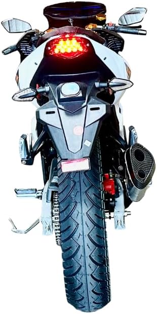 Venom X22R worth buying,should I buy Venom X22R,Venom X22R pros cons,Venom X22R vs alternatives,best 250cc sport bike for adults,Venom X22R honest experience performance testing and real-world results