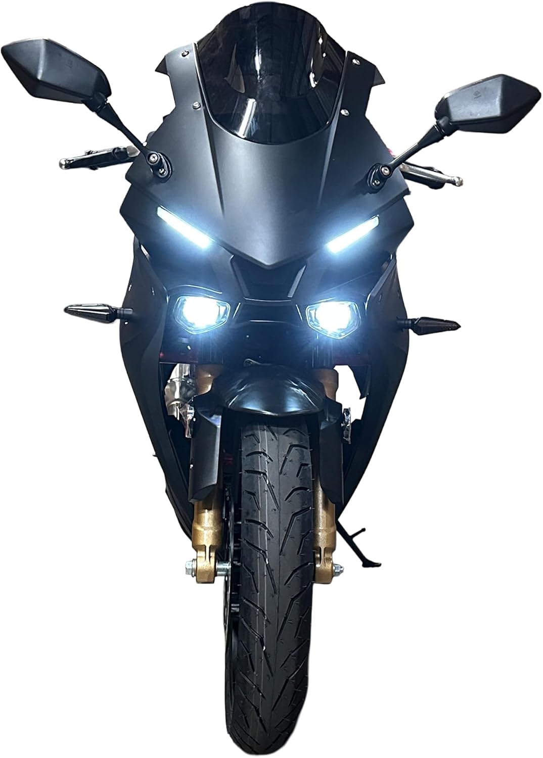 Venom X22RR 250cc worth buying,should I buy Venom X22RR,Venom X22RR pros cons,Venom X22RR vs alternatives,best 250cc street bike,Venom X22RR honest opinion unboxing and complete package contents