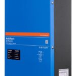 Image 1 of Victron MultiPlus-II worth buying