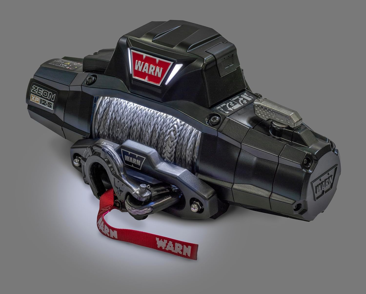 WARN Zeon XP 14-S worth it,WARN Zeon XP 14-S pros cons,should I buy WARN Zeon XP 14-S,best winch for off-road,WARN Zeon XP 14-S vs competitors,WARN Zeon XP honest verdict unboxing and complete package contents