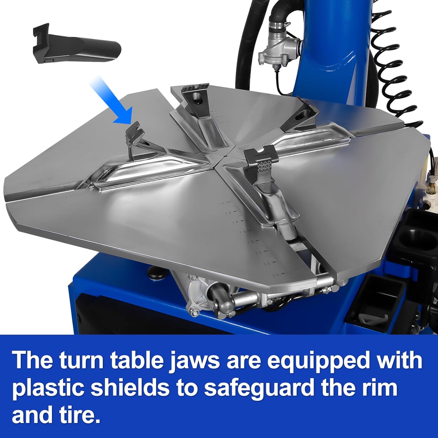 Step-by-step guide for WEIZE tire changer wheel balancer worth it,should I buy WEIZE tire changer,WEIZE tire machine pros cons,best tire changer balancer combo,WEIZE 2.0 HP honest,tire changer wheel balancer for shop - complete tutorial