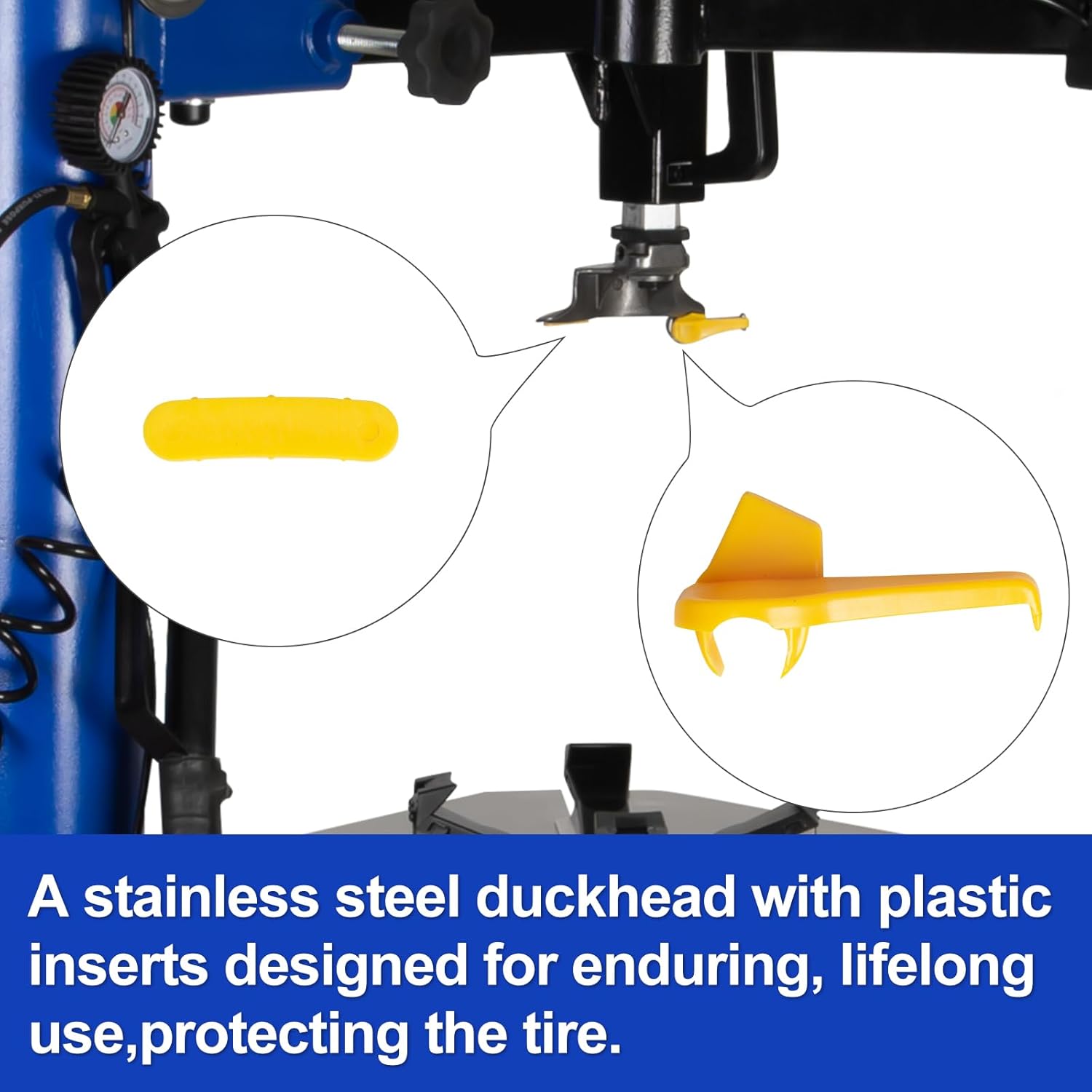 WEIZE tire changer wheel balancer worth it,should I buy WEIZE tire changer,WEIZE tire machine pros cons,best tire changer balancer combo,WEIZE 2.0 HP honest,tire changer wheel balancer for shop performance testing and real-world results