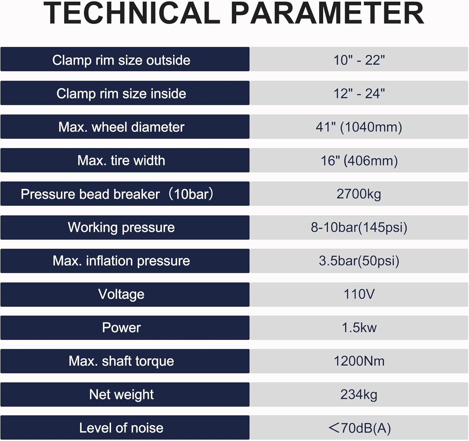 WEIZE tire changer worth buying,should I buy a WEIZE tire changer,WEIZE tire changer pros cons,best tire changer for garage,WEIZE vs other tire changers,WEIZE tire changer heavy duty unboxing and complete package contents