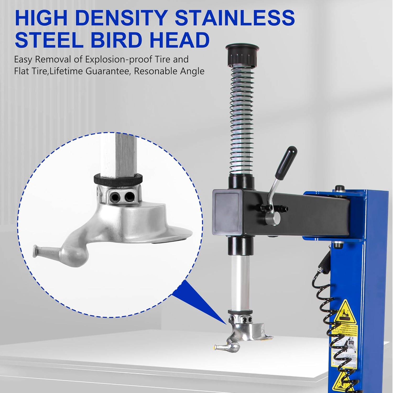 WEIZE Tire Changer Worth Buying? Our Honest Pros & Cons 3 Step-by-step guide for WEIZE tire changer worth buying,should I buy a WEIZE tire changer,WEIZE 910 tire changer pros cons,best tire changer for home garage,WEIZE tire machine vs alternatives,tire changer for cars and trucks - complete tutorial