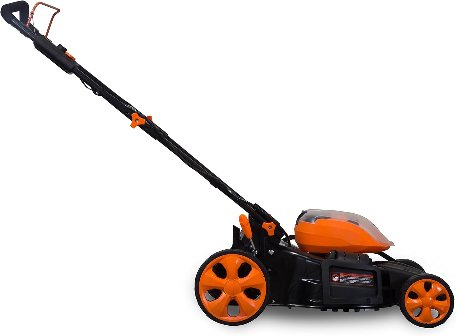WEN 40V Lawn Mower Worth Buying? Our Honest Pros & Cons 3 Step-by-step guide for WEN 40V lawn mower worth buying,should I buy WEN 40V mower,WEN 40V mower pros cons,best cordless lawn mower for yard,WEN 40439BT honest assessment,WEN mower vs alternatives - complete tutorial