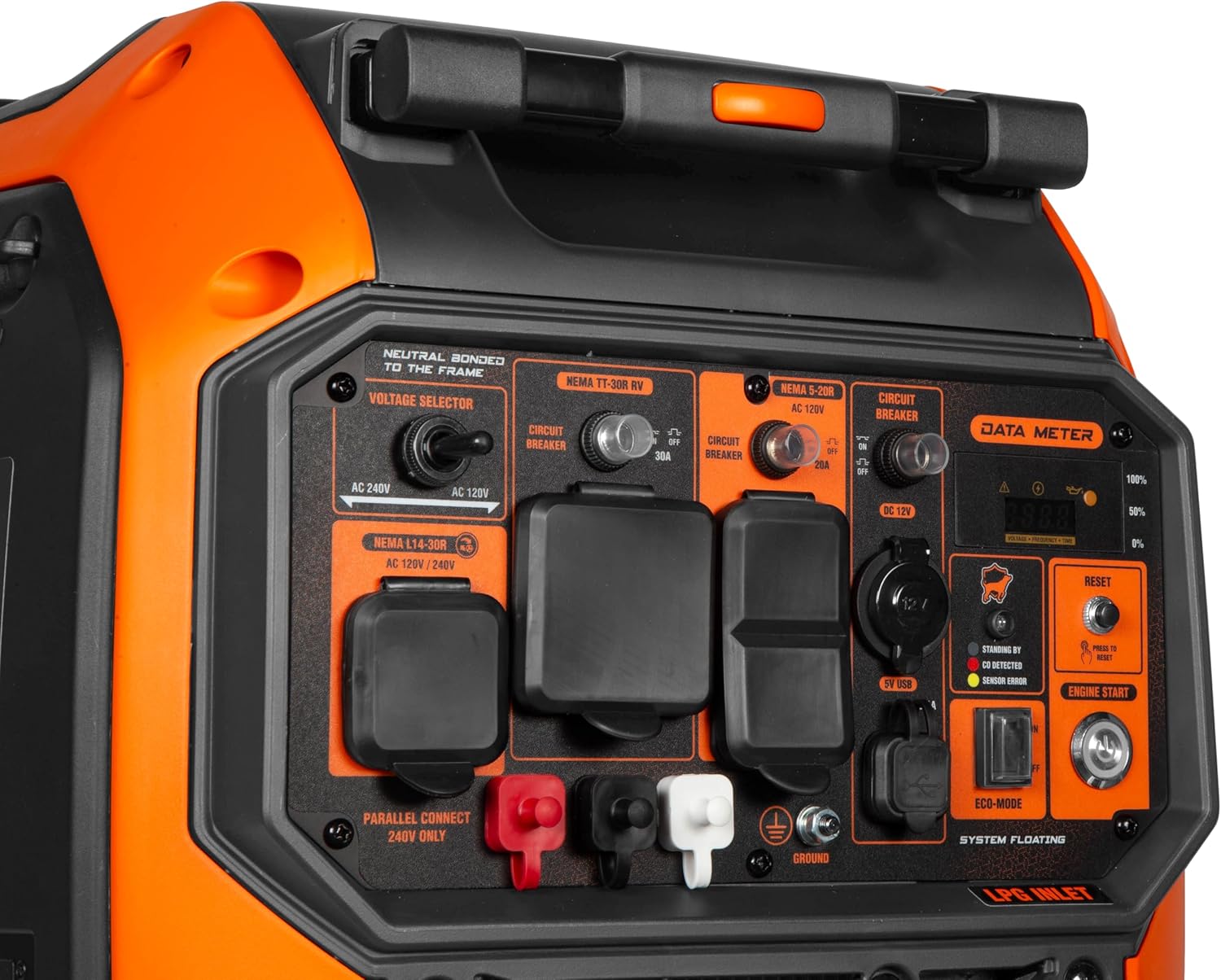 WEN DF680iX Generator Worth It? Honest Pros & Cons Analysis 3 Step-by-step guide for WEN DF680iX generator worth it,should I buy WEN DF680iX,WEN DF680iX pros cons,best dual fuel generator for RV,WEN 6800 watt generator honest,WEN DF680iX vs alternatives - complete tutorial