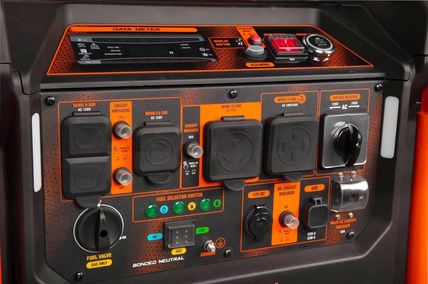 WEN TF1300iX Generator Worth It? Honest Pros & Cons Analysis 3 Step-by-step guide for WEN TF1300iX generator worth it,WEN TF1300iX pros cons,best tri-fuel generator for home,should I buy the WEN 13000 watt,WEN TF1300iX vs competitors,WEN generator honest analysis - complete tutorial