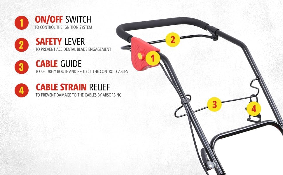 WOLF-Garten A370E worth buying,should I buy WOLF-Garten A370E,WOLF-Garten A370E pros cons,WOLF-Garten A370E vs alternatives,best electric push mower for yard,WOLF-Garten A370E honest opinion performance testing and real-world results