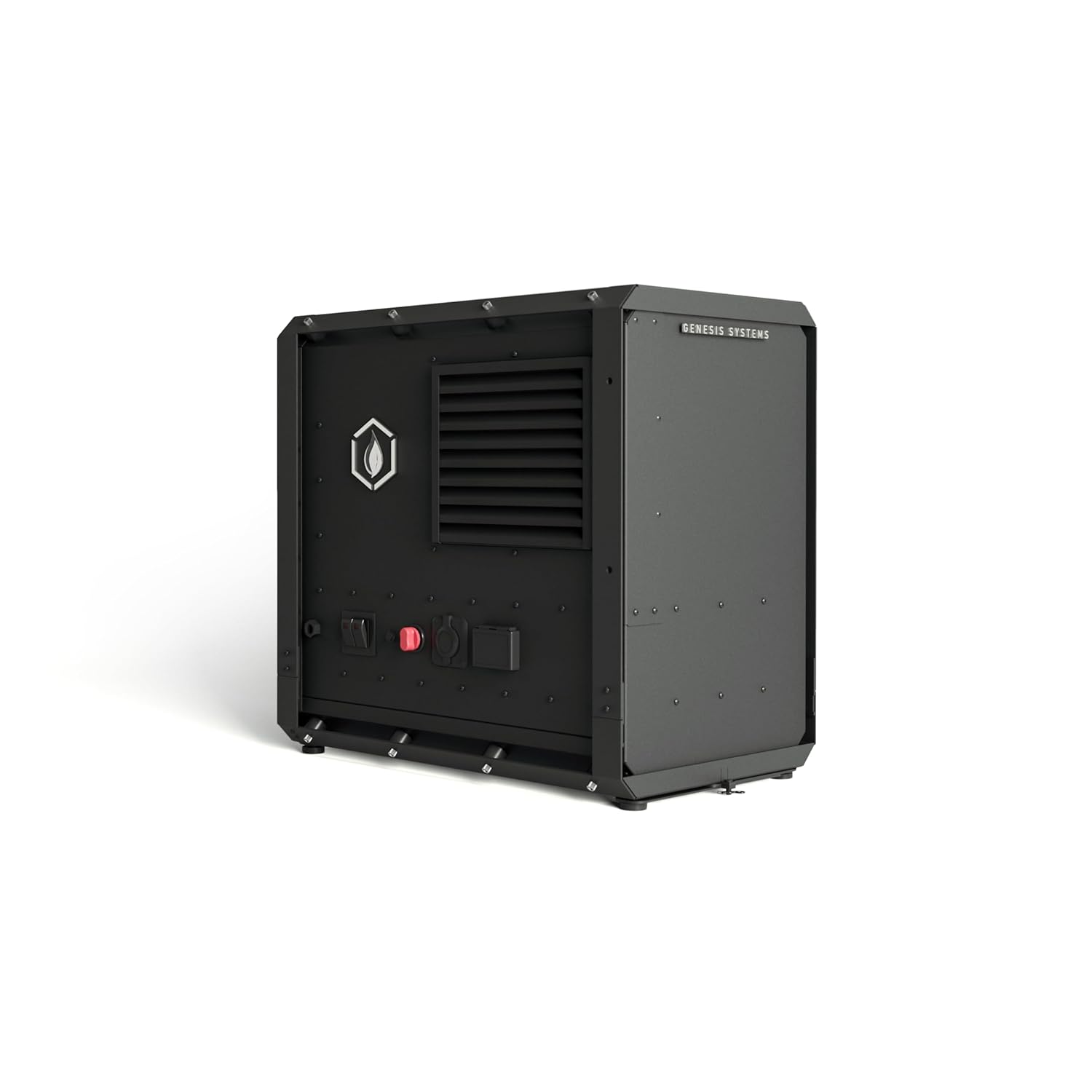 WaterCube 10 Hardened worth it,should I buy WaterCube 10 Hardened,WaterCube 10 Hardened pros cons,WaterCube 10 vs alternatives,best portable water generator for car,WaterCube 10 Hardened honest assessment unboxing and complete package contents