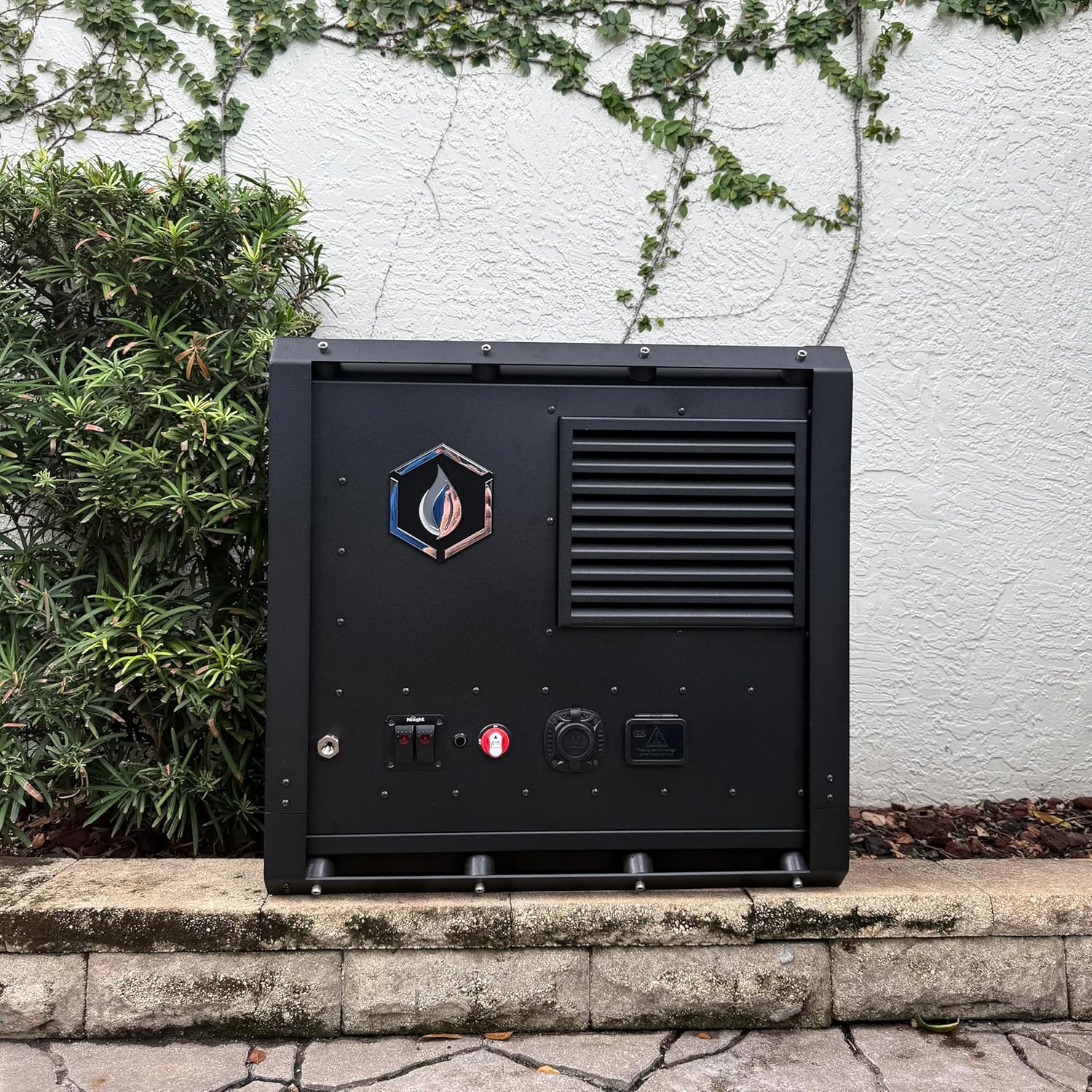 Step-by-step guide for WaterCube 10 Hardened worth it,should I buy WaterCube 10 Hardened,WaterCube 10 Hardened pros cons,WaterCube 10 vs alternatives,best portable water generator for car,WaterCube 10 Hardened honest assessment - complete tutorial