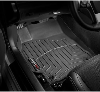 WeatherTech FloorLiner worth it,should I buy WeatherTech FloorLiner,WeatherTech FloorLiner pros cons,WeatherTech vs other floor mats,best floor protection for car,WeatherTech DigitalFit honest unboxing and complete package contents