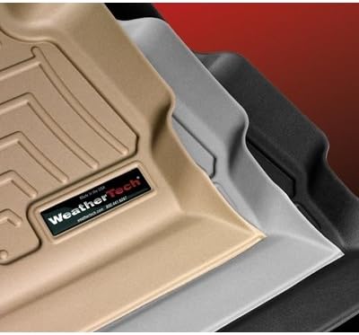 WeatherTech FloorLiner worth it,should I buy WeatherTech FloorLiner,WeatherTech FloorLiner pros cons,WeatherTech vs other floor mats,best floor protection for car,WeatherTech DigitalFit honest performance testing and real-world results