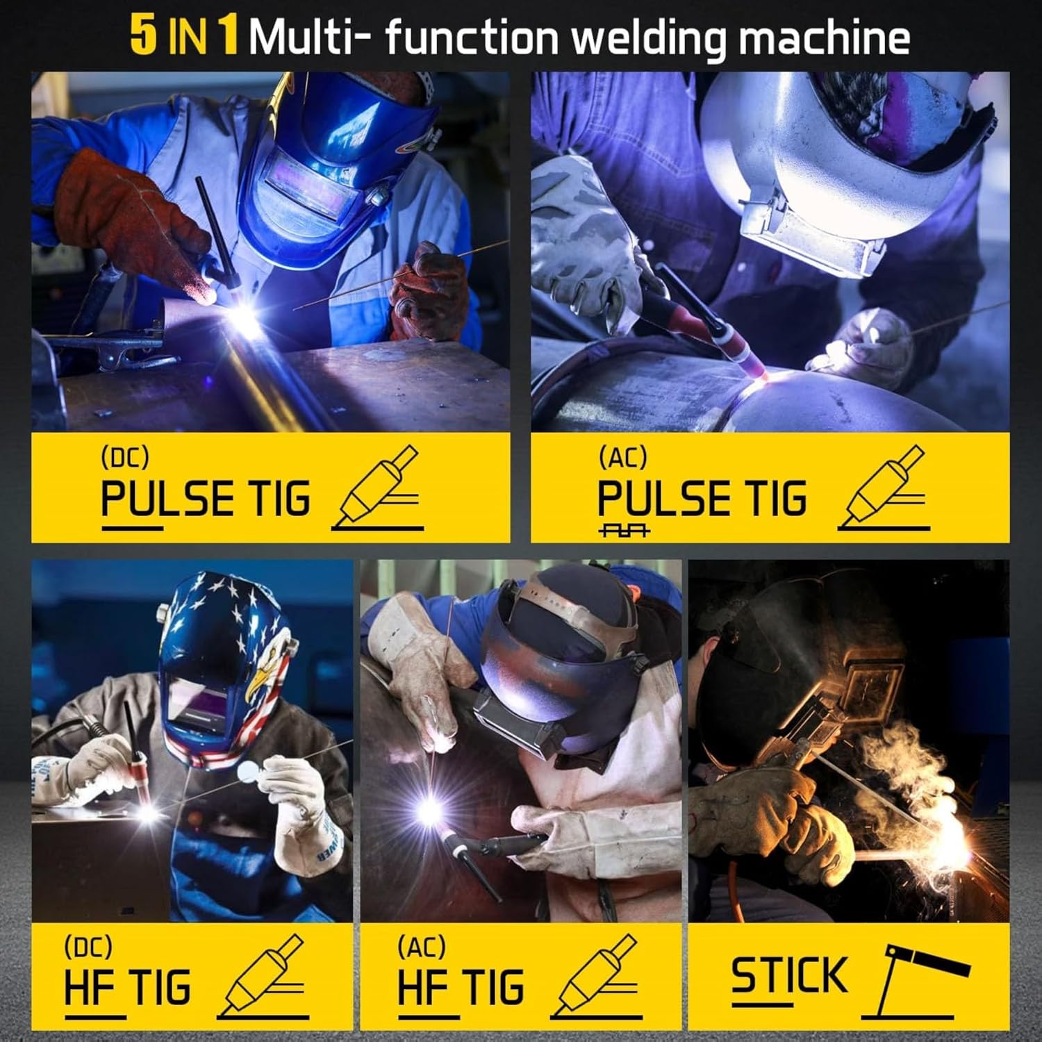 Step-by-step guide for Weldpro TIG 200A worth buying,Weldpro TIG 200A pros cons,best TIG welder for aluminum,Weldpro TIG 200A vs alternatives,should I buy Weldpro TIG 200A,Weldpro TIG 200A honest assessment - complete tutorial