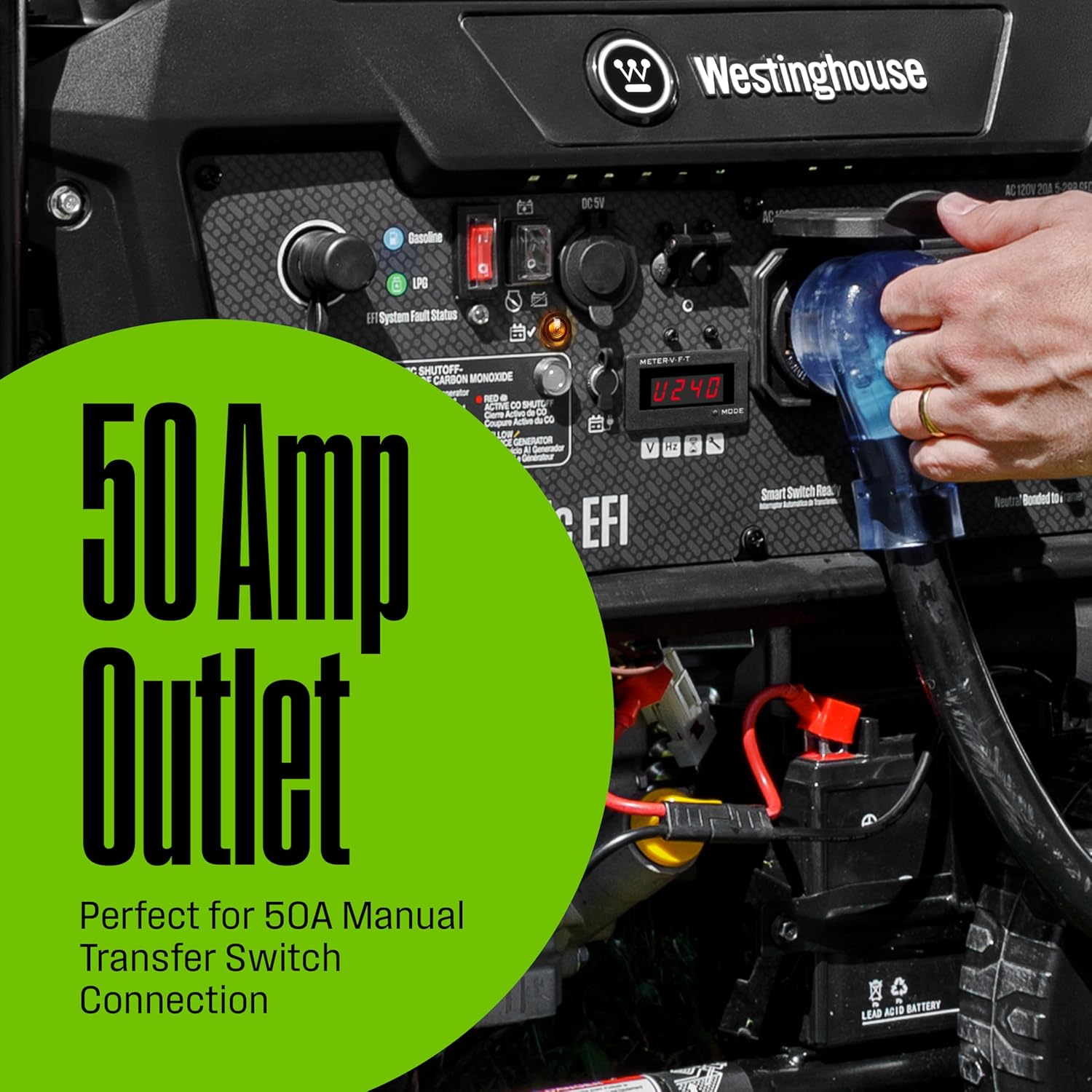 Step-by-step guide for Westinghouse WGen9500DFc worth buying,Westinghouse dual fuel generator pros cons,should I buy the WGen9500DFc,best home backup generator for car owners,Westinghouse generator worth the money,WGen9500DFc vs other generators - complete tutorial