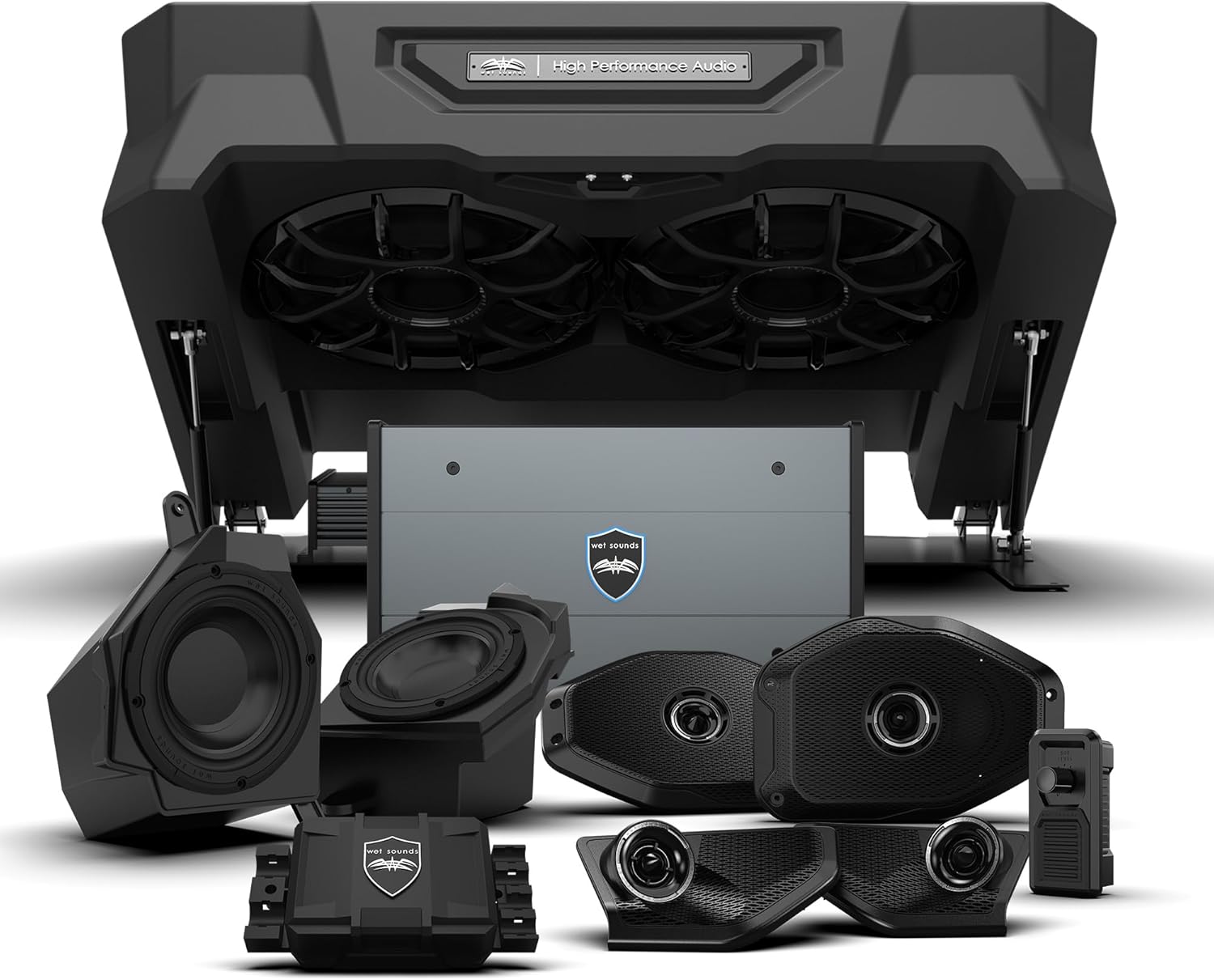Wet Sounds Jeep JL Audio Upgrade Worth It? Our Honest Pros & Cons 2 Wet Sounds Jeep JL audio upgrade worth it,should I buy Wet Sounds Jeep audio,Wet Sounds JL vs other systems,Wet Sounds JL pros and cons,best audio upgrade for Jeep Wrangler,Wet Sounds JL honest experience unboxing and complete package contents