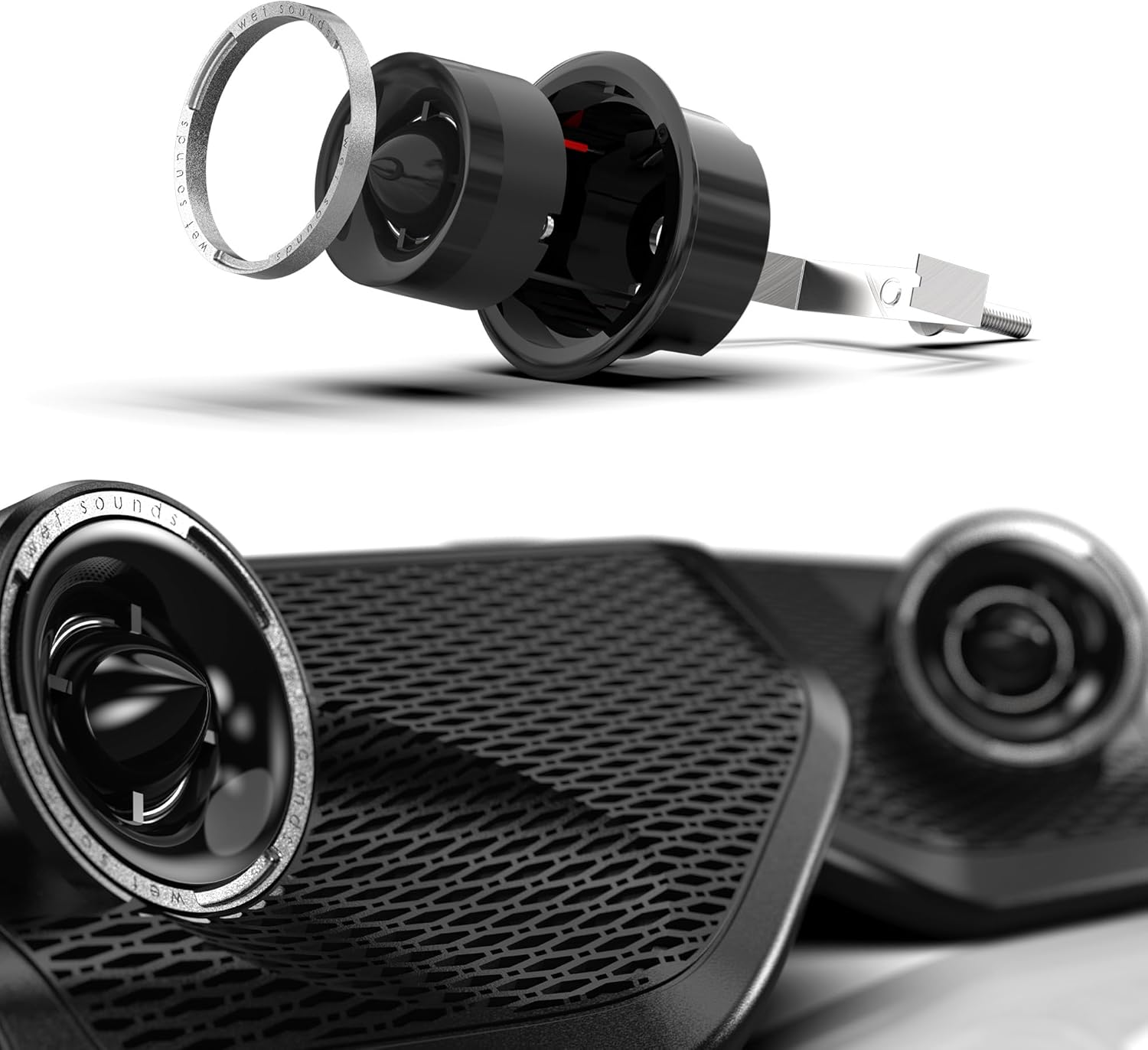 Wet Sounds Jeep JL Audio Upgrade Worth It? Our Honest Pros & Cons 3 Step-by-step guide for Wet Sounds Jeep JL audio upgrade worth it,should I buy Wet Sounds Jeep audio,Wet Sounds JL vs other systems,Wet Sounds JL pros and cons,best audio upgrade for Jeep Wrangler,Wet Sounds JL honest experience - complete tutorial