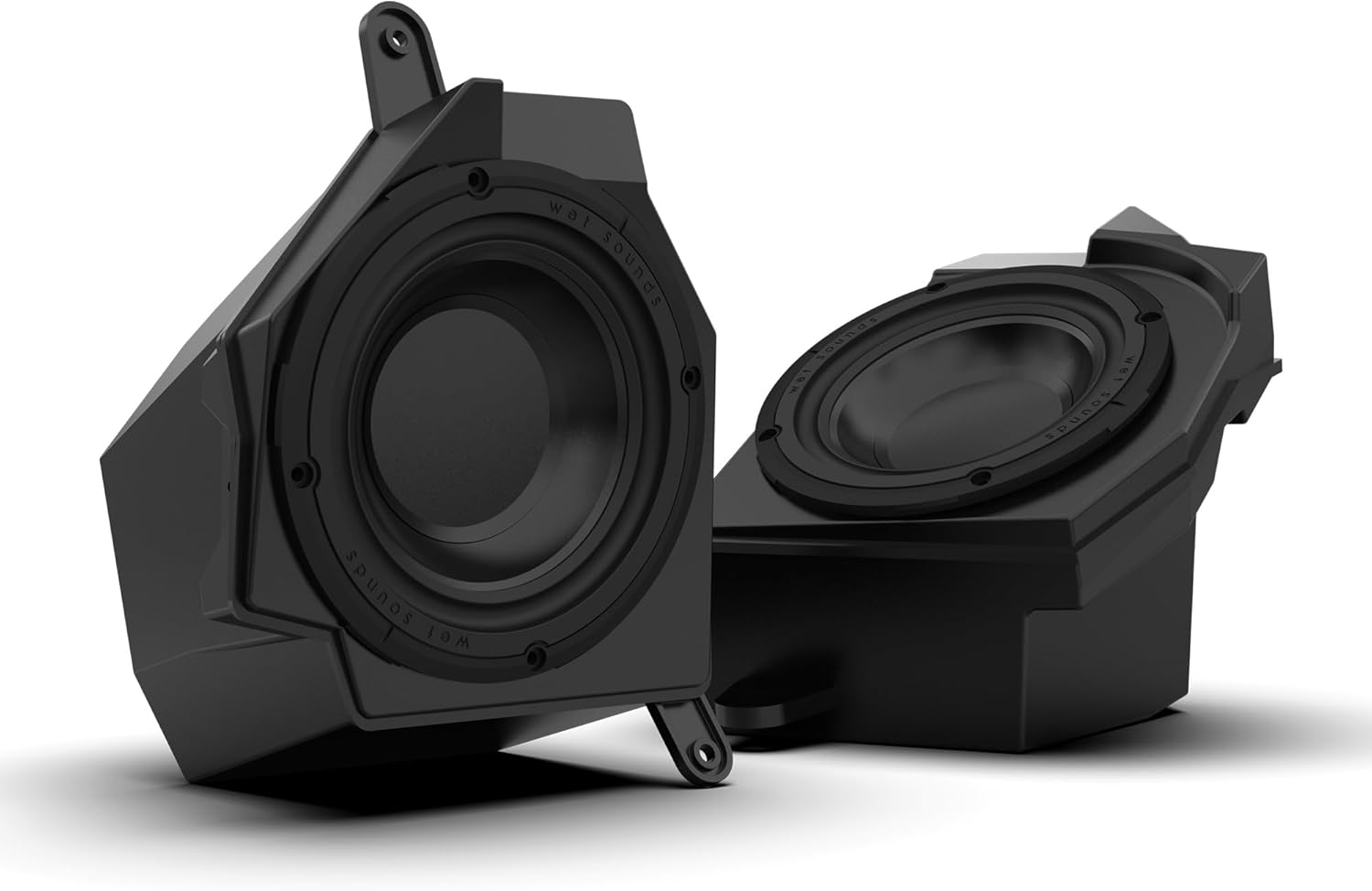 Wet Sounds Jeep JL Audio Upgrade Worth It? Our Honest Pros & Cons 4 Wet Sounds Jeep JL audio upgrade worth it,should I buy Wet Sounds Jeep audio,Wet Sounds JL vs other systems,Wet Sounds JL pros and cons,best audio upgrade for Jeep Wrangler,Wet Sounds JL honest experience performance testing and real-world results