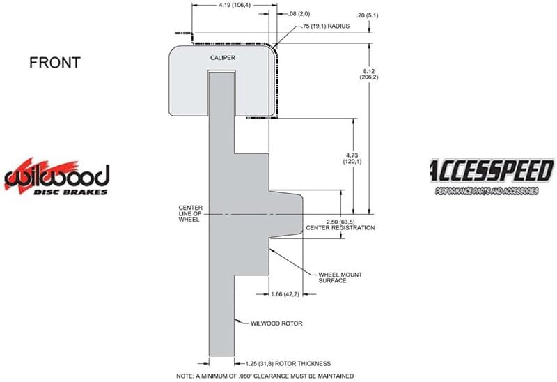 Step-by-step guide for Wilwood AERO6 brake kit worth it,should I buy Wilwood AERO6,Wilwood AERO6 vs alternatives,Wilwood AERO6 pros cons,Wilwood AERO6 worth buying,best big brake kit for car - complete tutorial